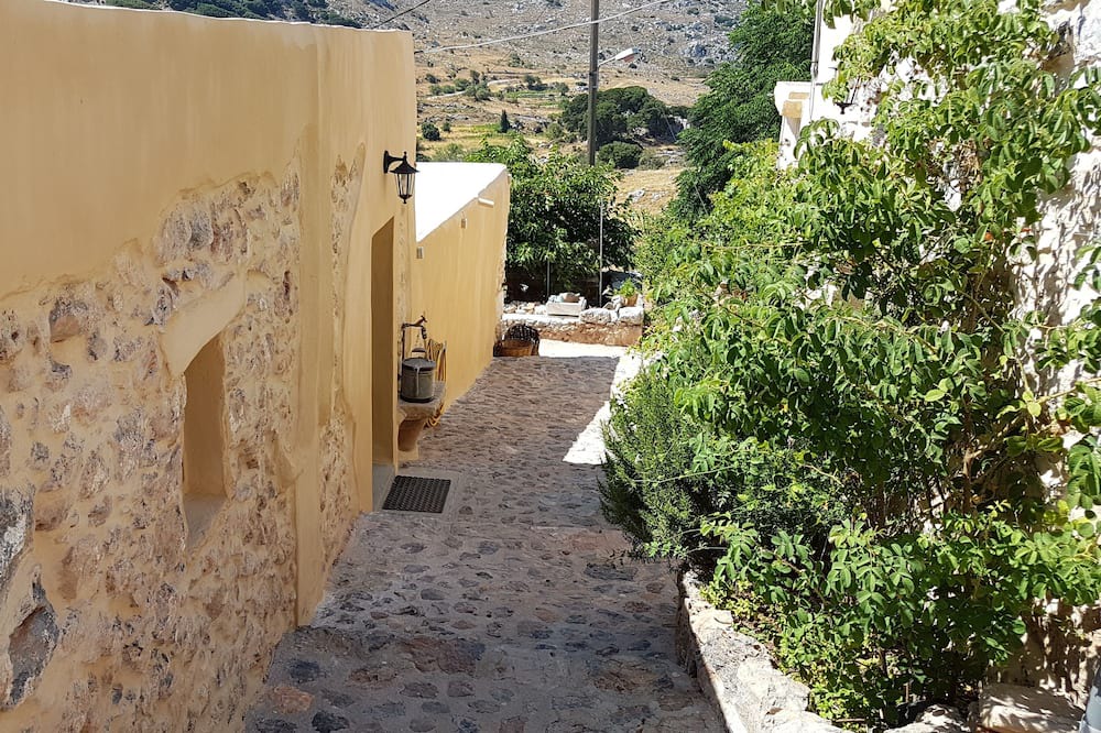 Photo of Outdoor in Sitanos
