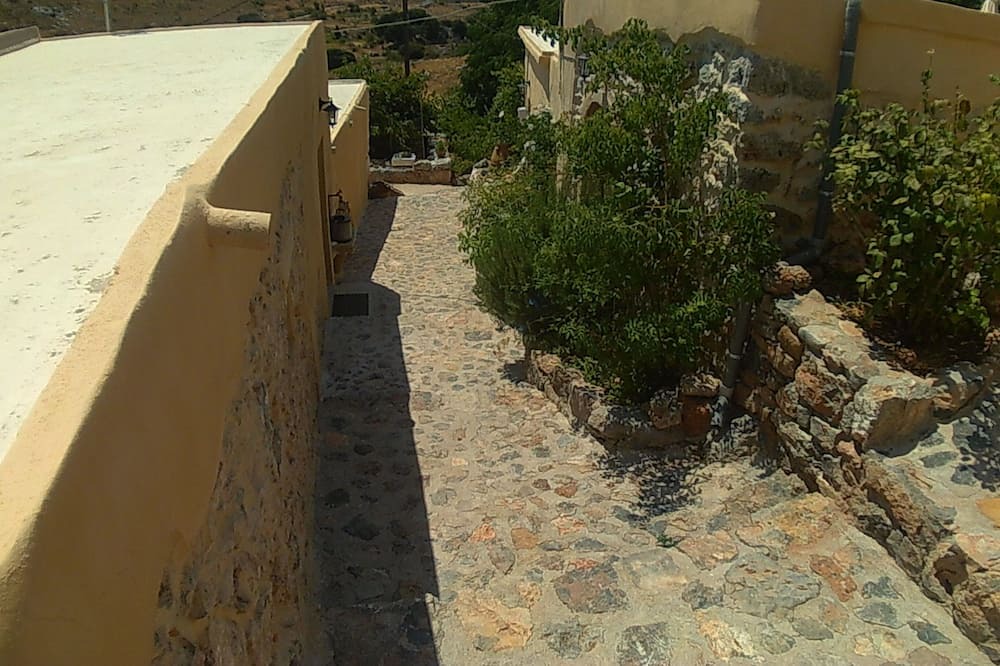 Photo of Outdoor in Sitanos