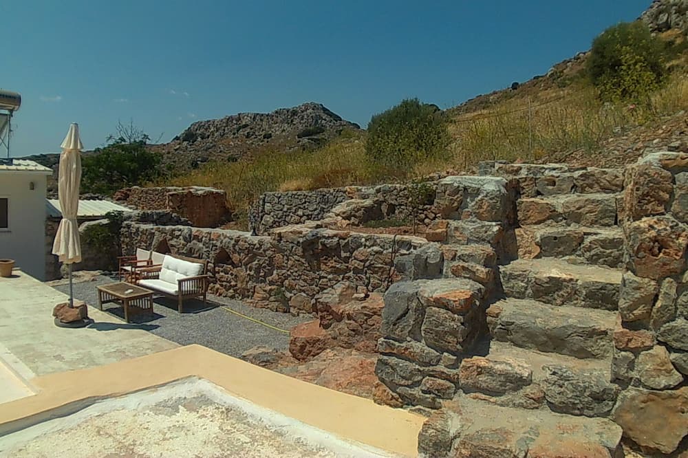 Photo of Outdoor in Sitanos
