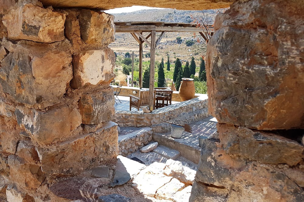 Photo of Outdoor in Sitanos