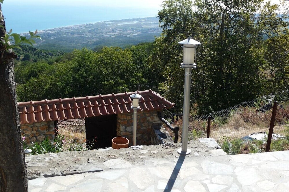 Photo of Outdoor in Poroi