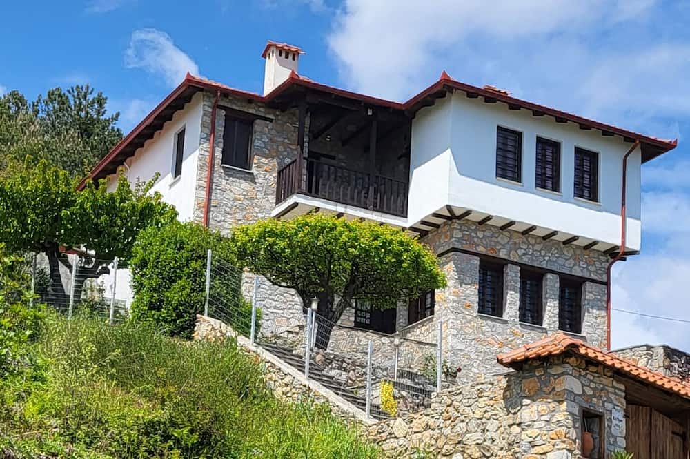Photo of Outdoor in Poroi