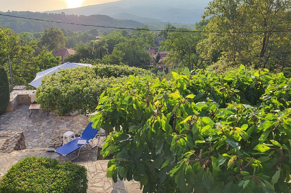 Photo of Outdoor in Poroi