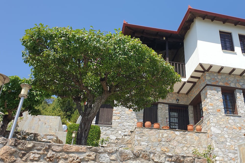 Photo of Outdoor in Poroi