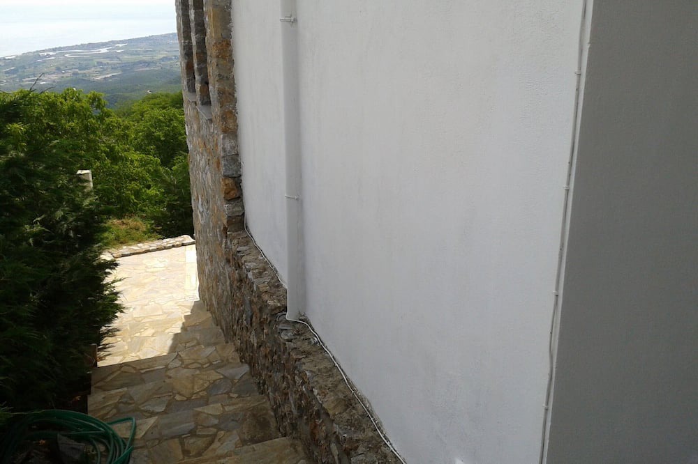 Photo of Others in Poroi