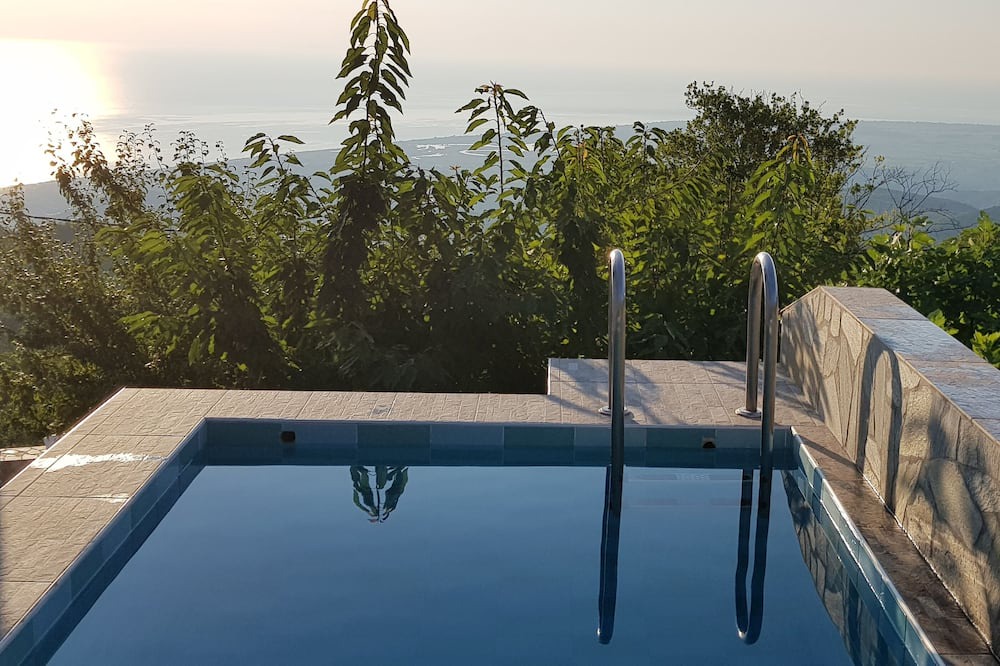 Photo of Outdoor in Poroi
