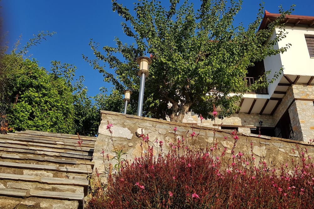 Photo of Outdoor in Poroi