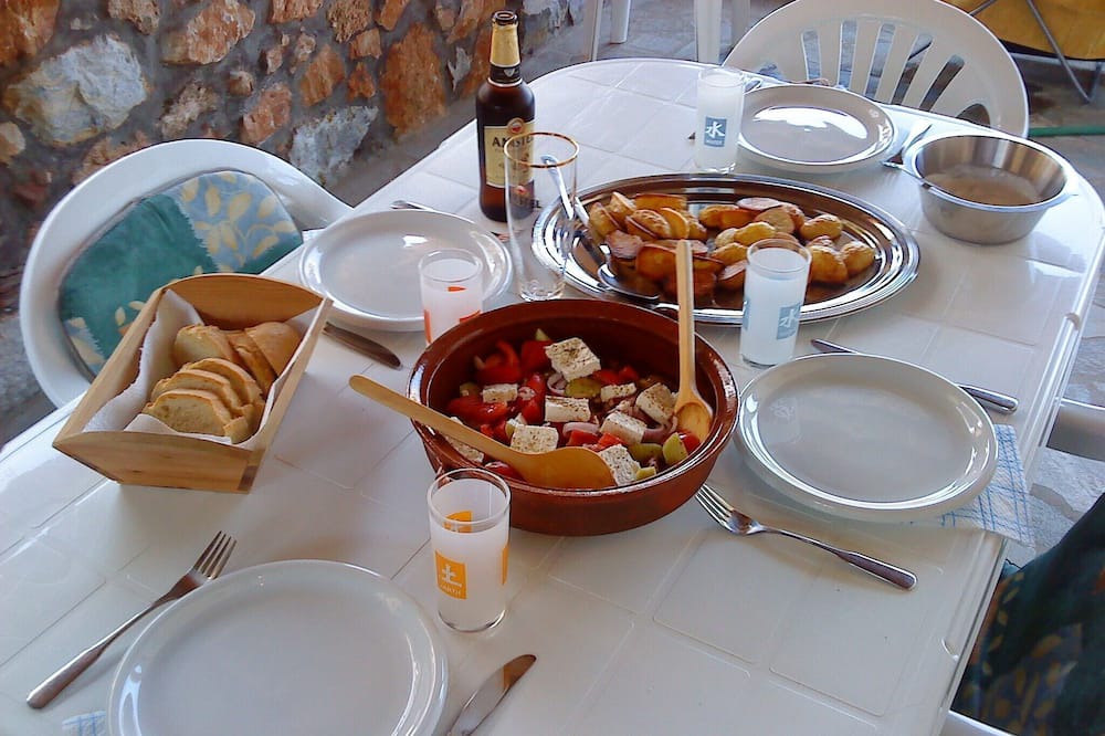 Photo of Others in Poroi