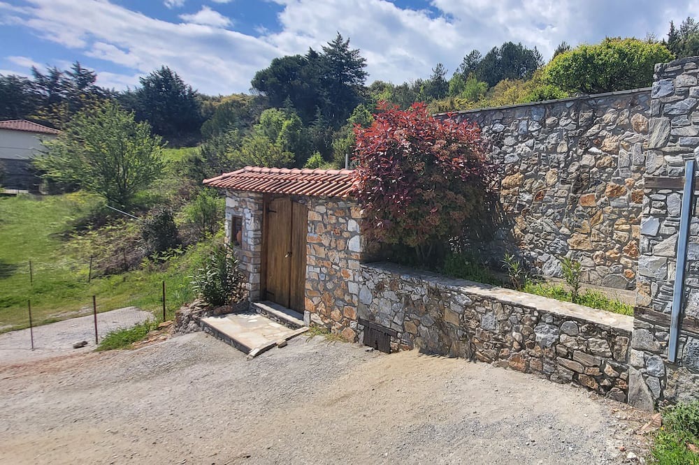 Photo of Outdoor in Poroi