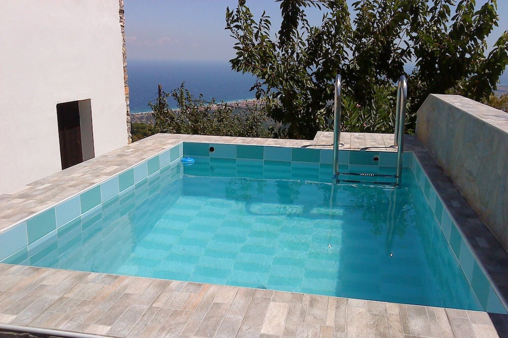 Photo of Outdoor in Poroi