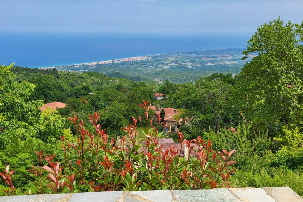 Photo of Outdoor in Poroi
