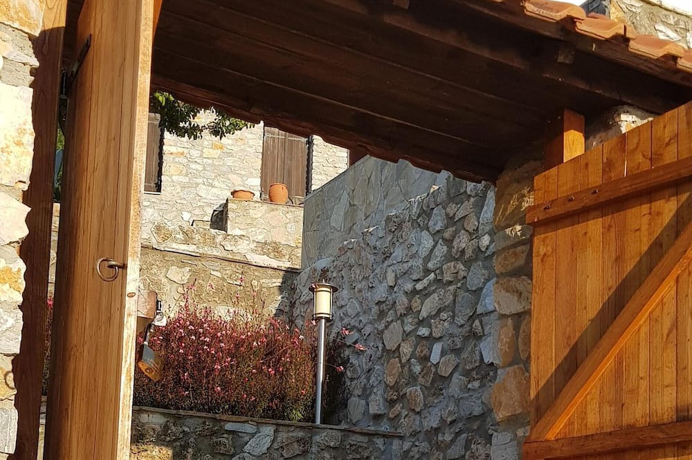 Photo of Others in Poroi