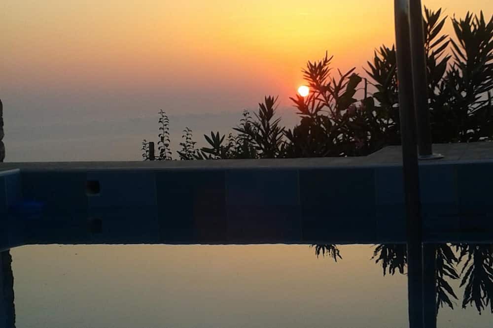 Photo of Others in Poroi