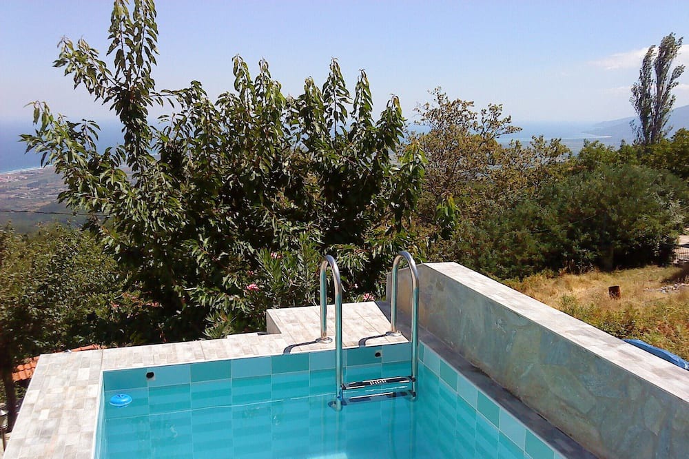 Photo of Outdoor in Poroi