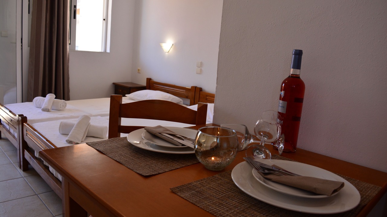 Photo of Others in Agia Marina