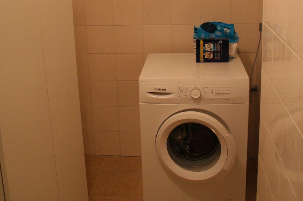 Photo of Bathroom in Rogon