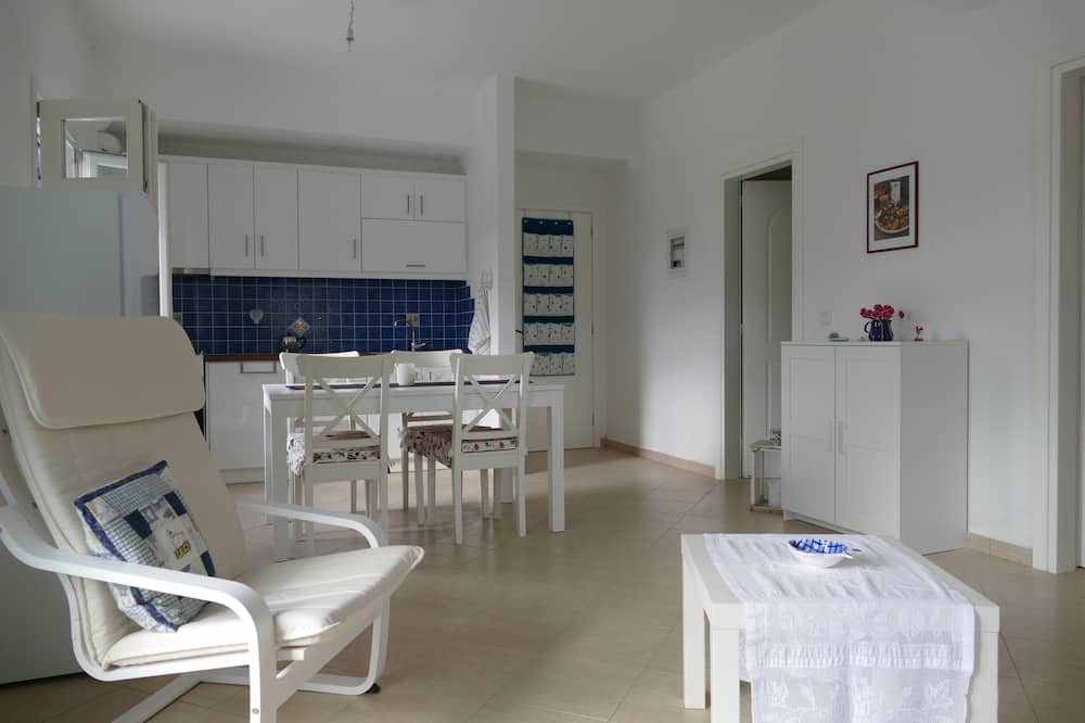 Photo of Livingroom in Rogon
