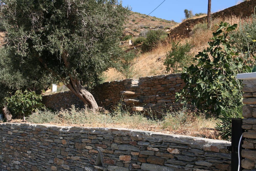 Photo of Outdoor in Rogon
