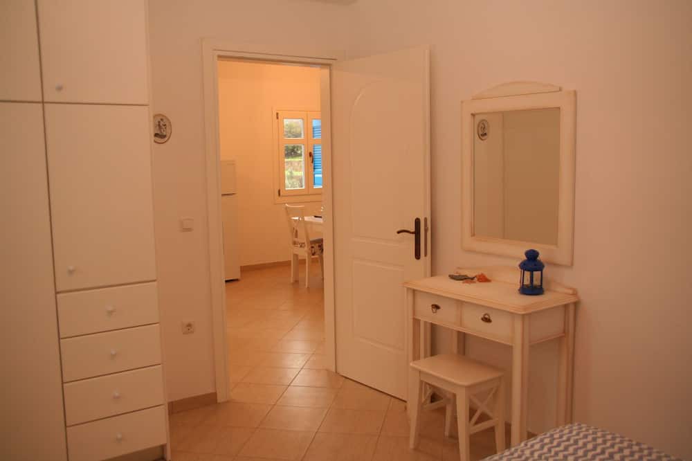 Photo of Livingroom in Rogon