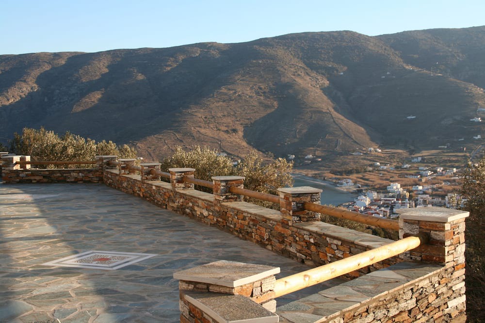 Photo of Outdoor in Rogon