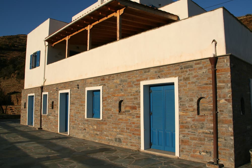 Photo of Outdoor in Rogon