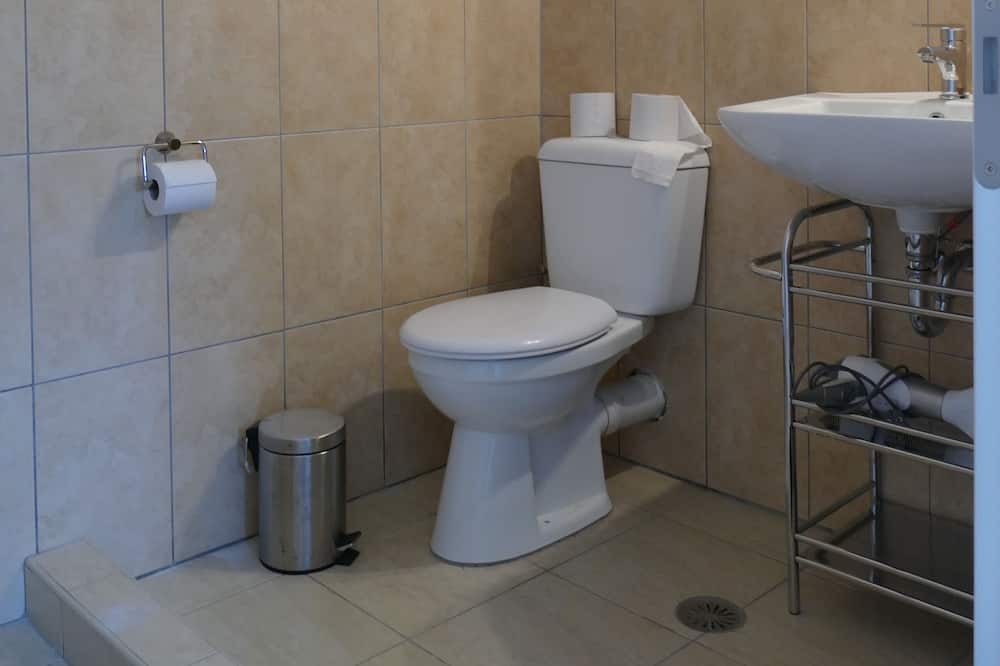 Photo of Bathroom in Rogon