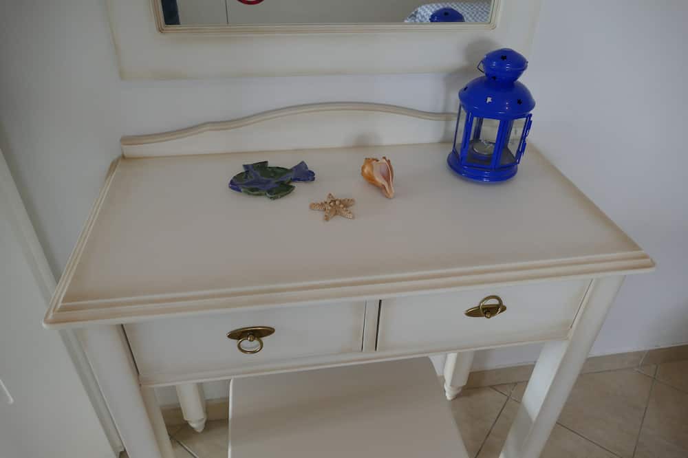 Photo of Bedroom in Rogon