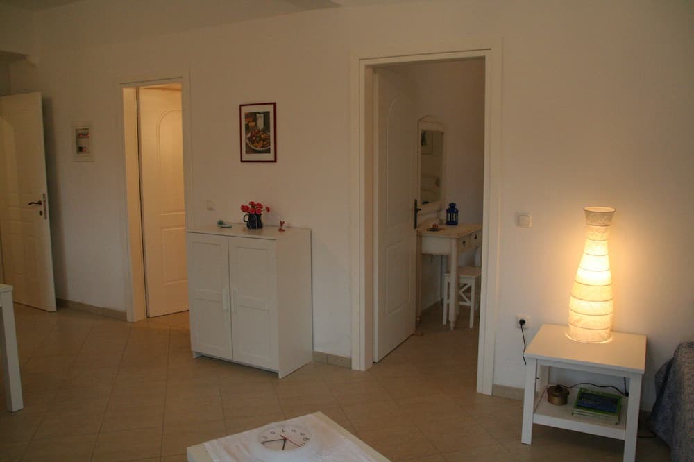 Photo of Livingroom in Rogon