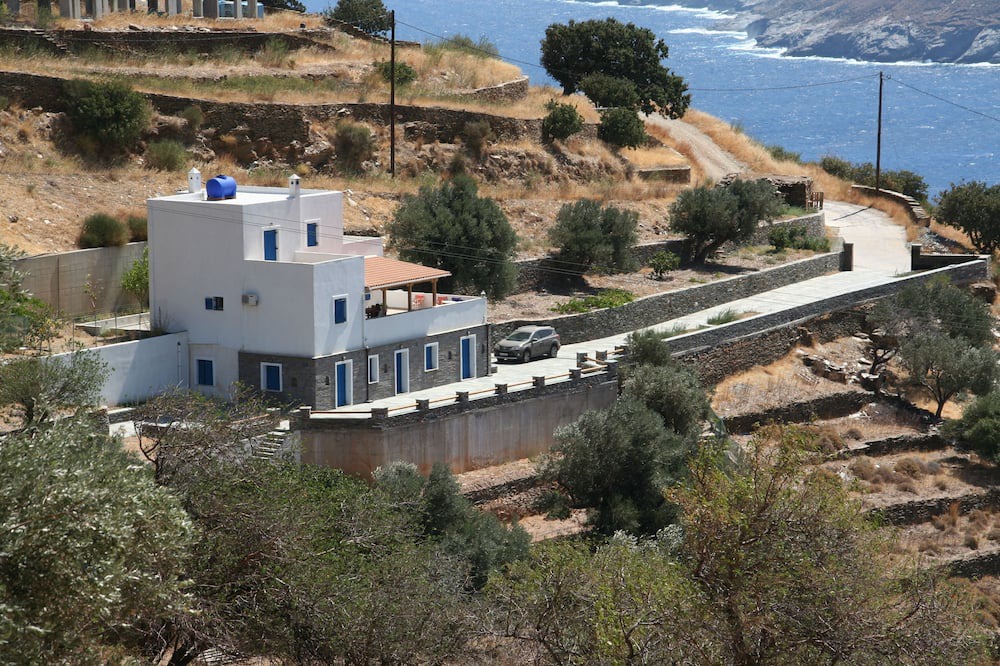 Photo of Outdoor in Rogon