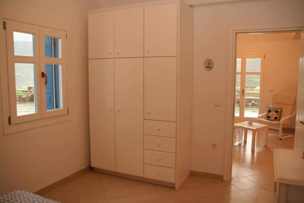 Photo of Bedroom in Rogon