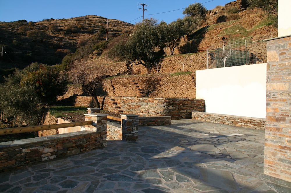 Photo of Outdoor in Rogon