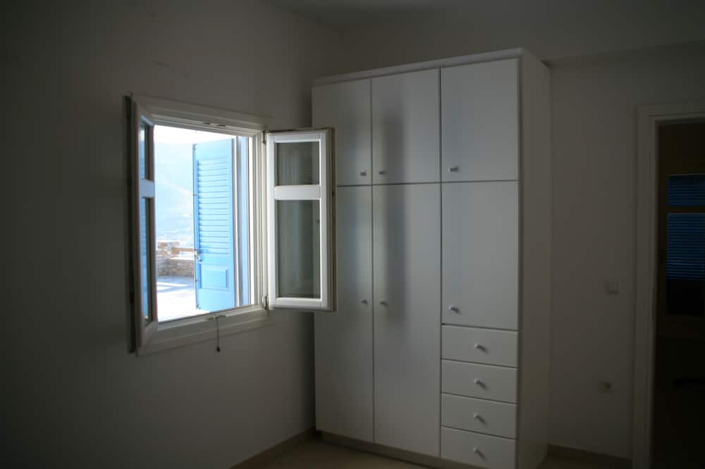 Photo of Bedroom in Rogon