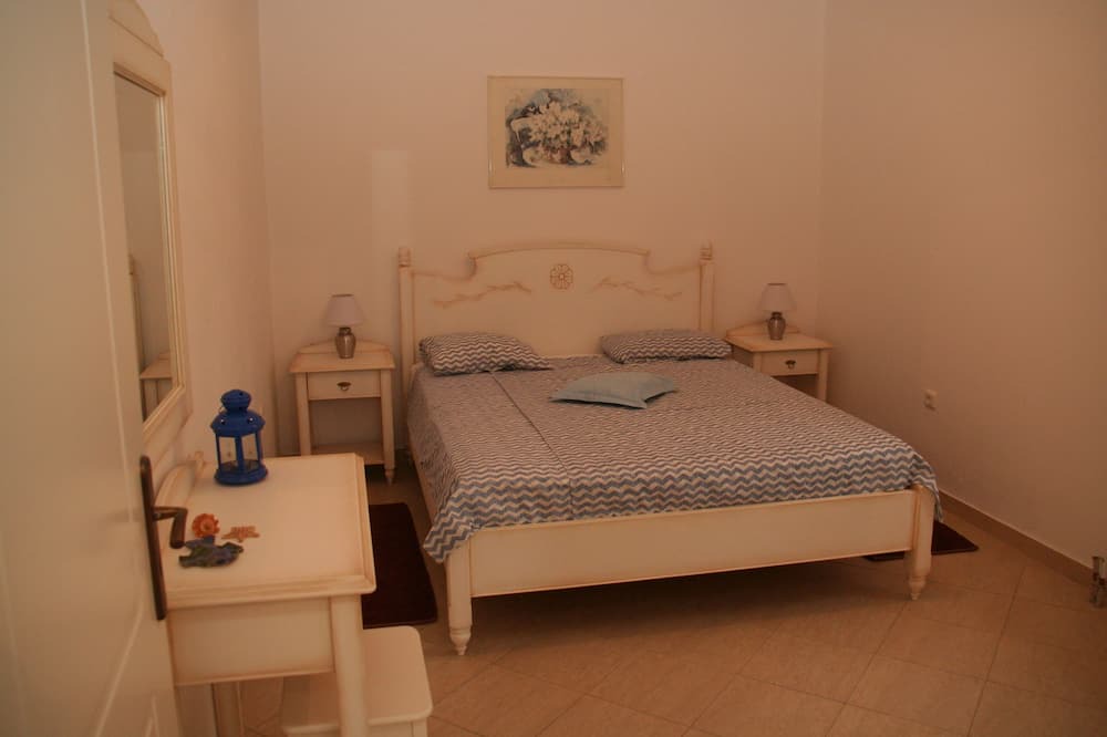 Photo of Bedroom in Rogon