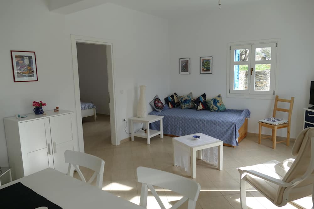 Photo of Livingroom in Rogon