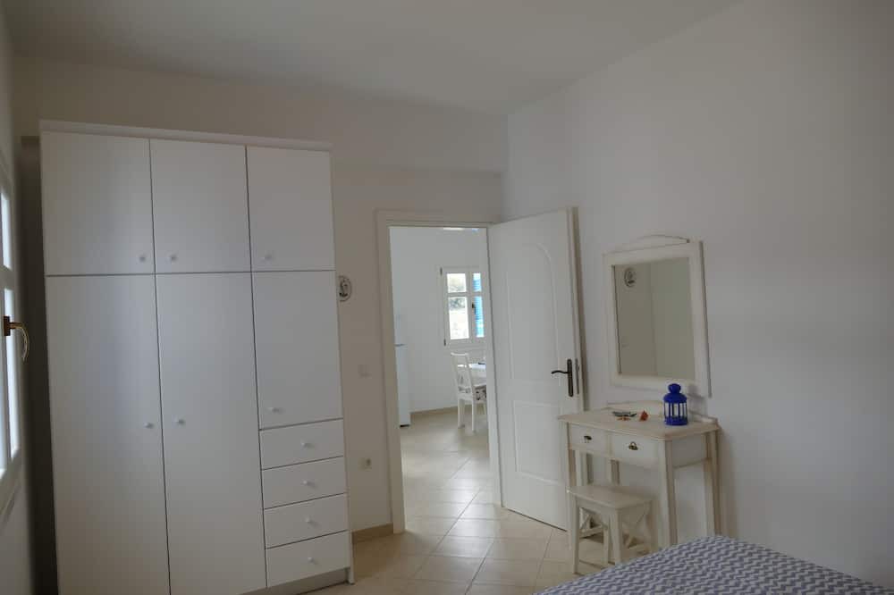 Photo of Bedroom in Rogon