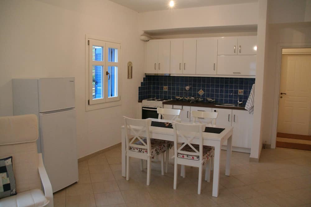 Photo of Kitchen in Rogon