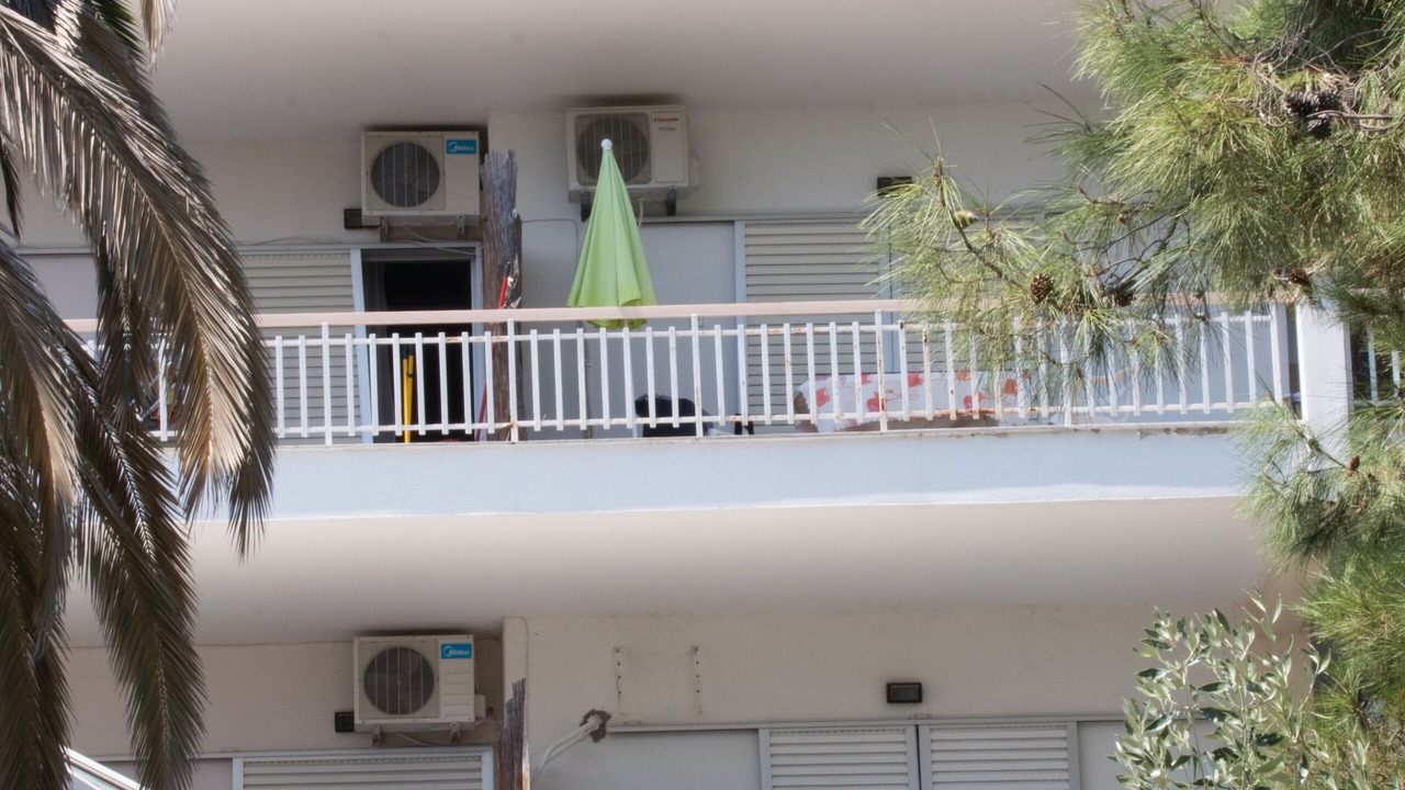 Photo of Outdoor in Kavala