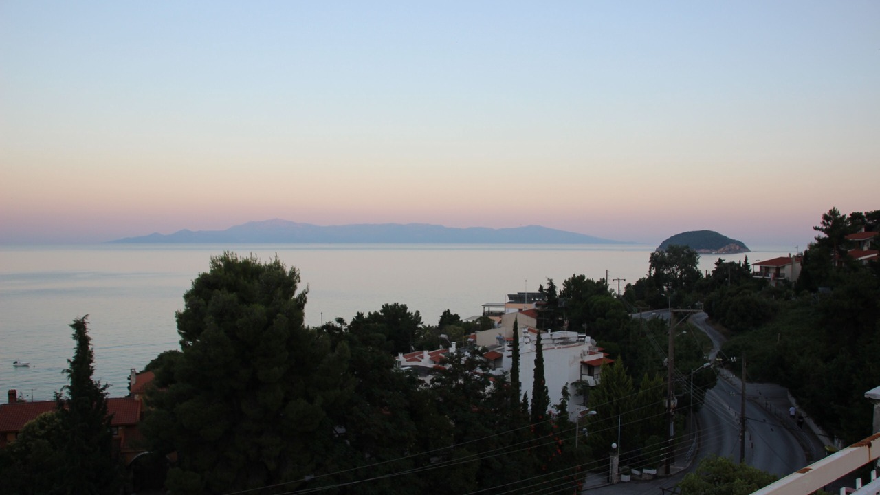 Photo of Others in Kavala