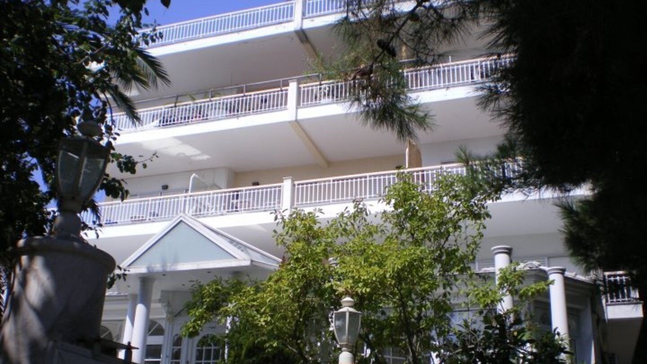 Photo of Outdoor in Kavala