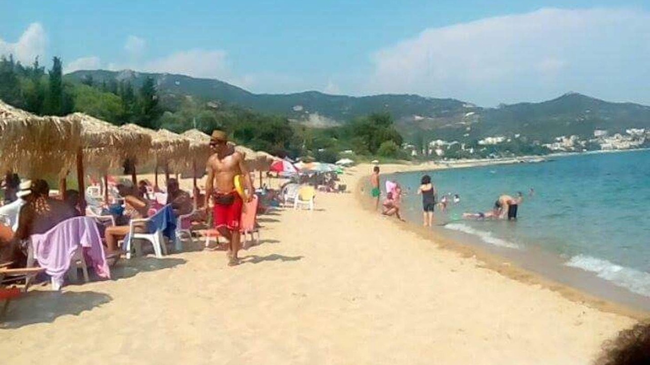 Photo of Others in Kavala