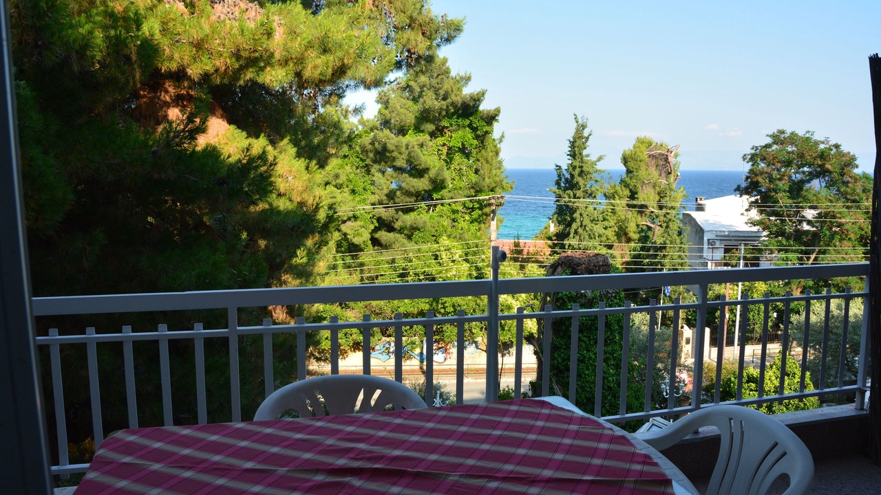 Photo of Outdoor in Kavala