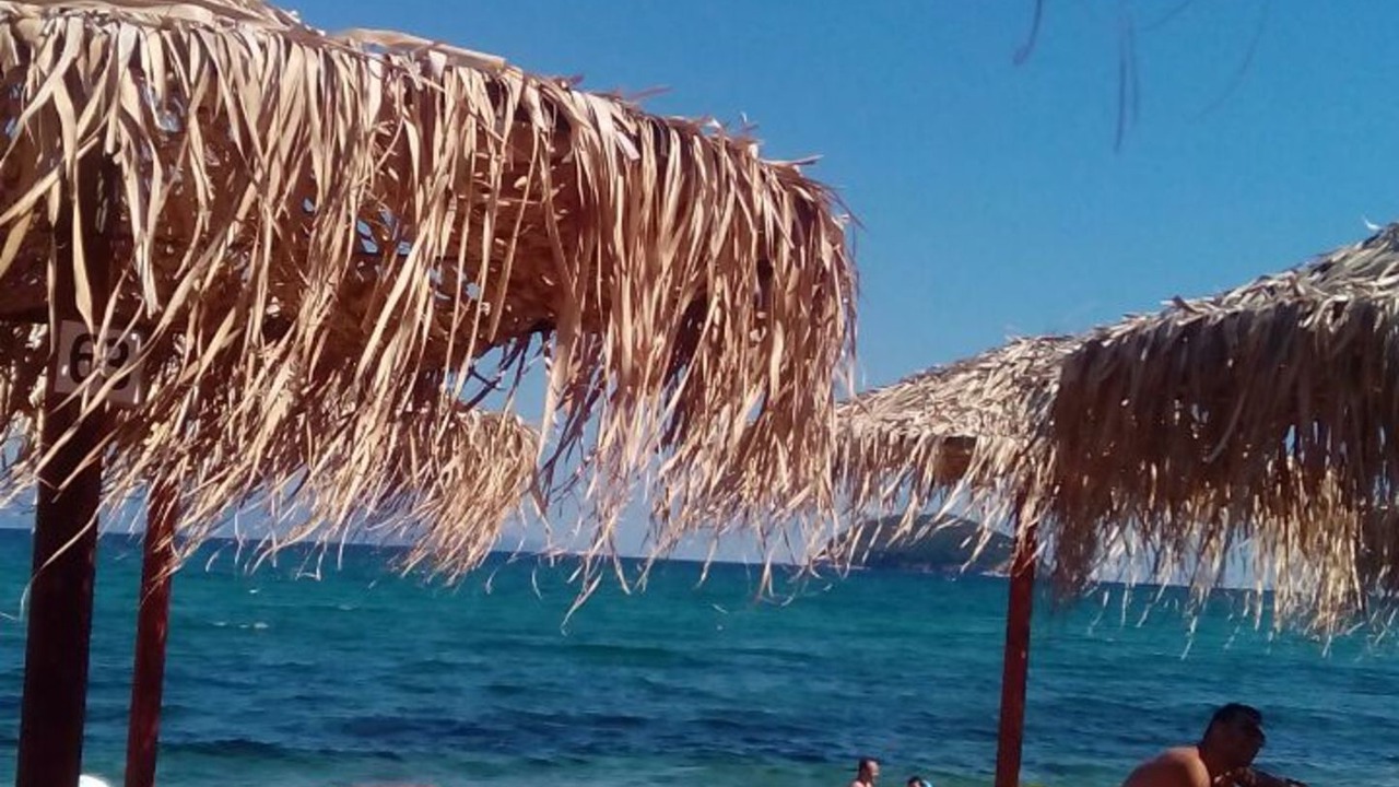 Photo of Outdoor in Kavala