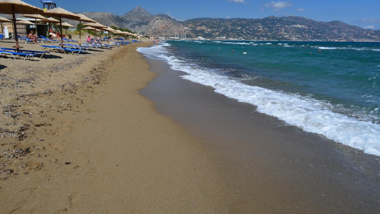 Photo of Others in Ammoudara