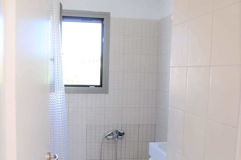 Photo of Bathroom in Metamorfosi