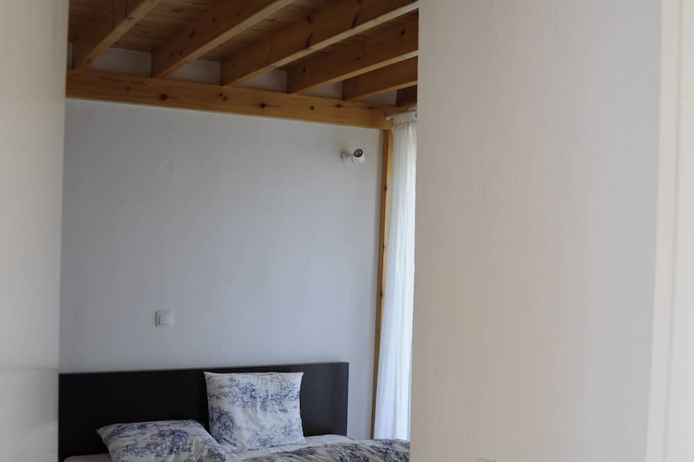 Photo of Bedroom in Metamorfosi