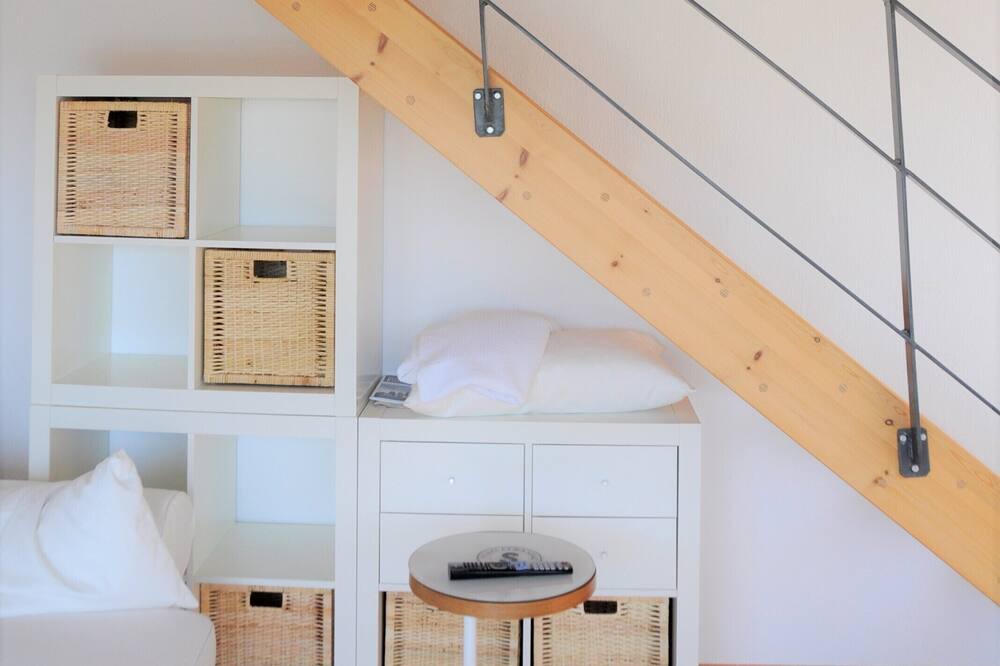 Photo of Bedroom in Metamorfosi