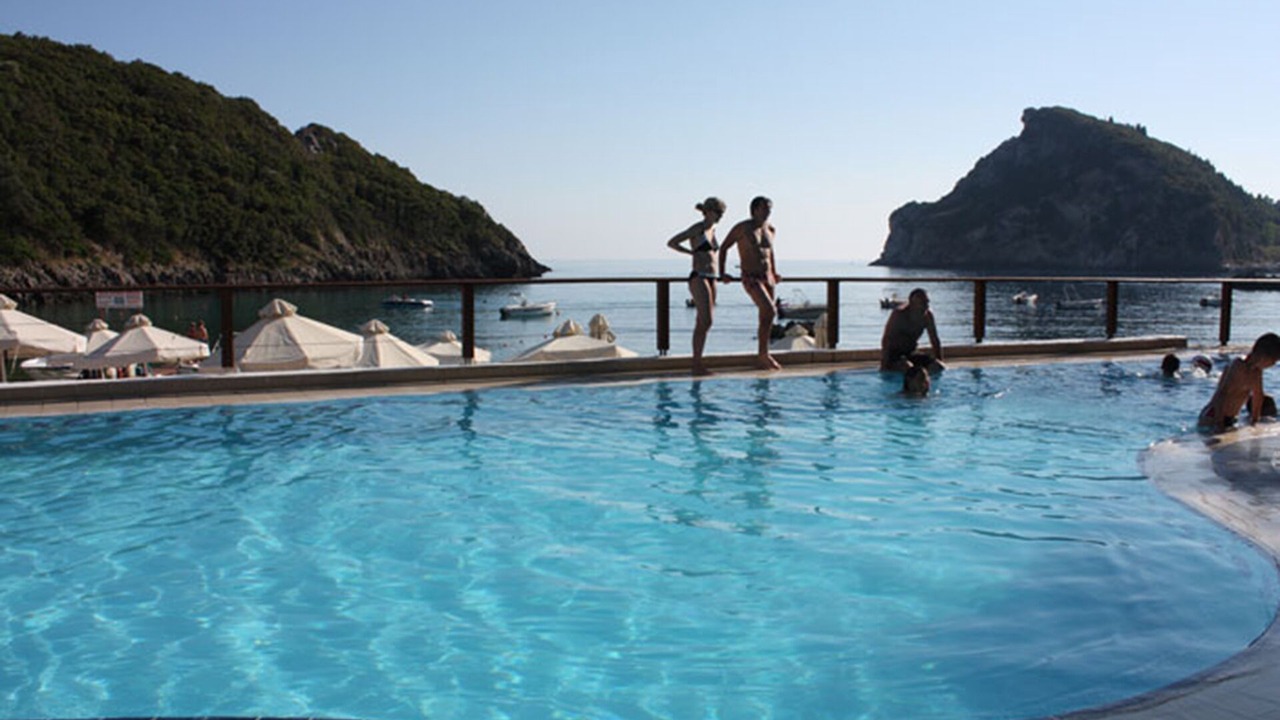 Photo of Outdoor in Lakones