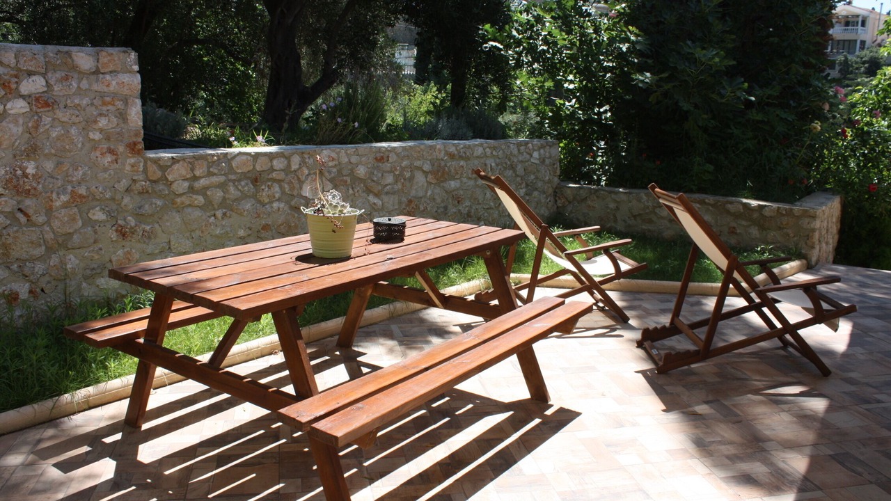 Photo of Outdoor in Lakones