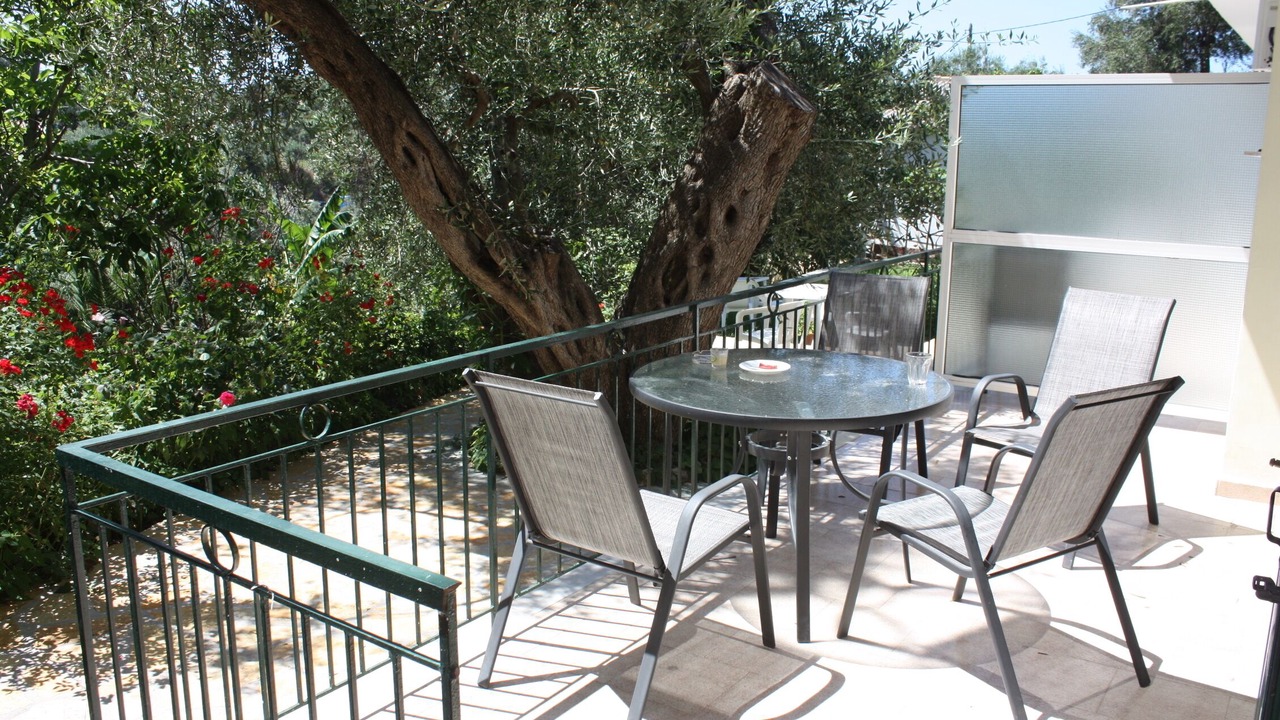 Photo of Outdoor in Lakones