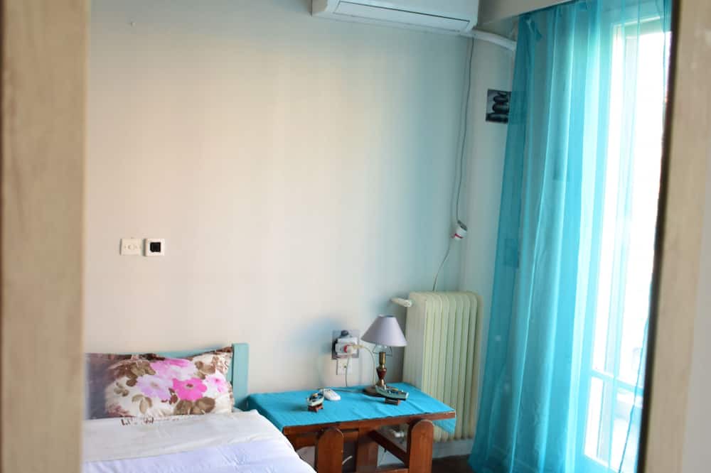 Photo of Bedroom in Nikaia-Agios Ioannis Rentis